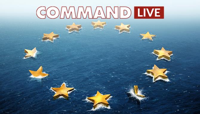#1DownLoad Command: Modern Air / Naval Operations Command LIVE You Brexit You Fix it-SKIDROW bản mới nhất