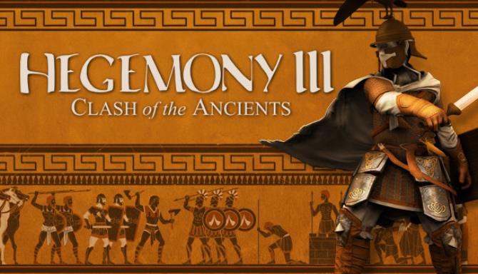 #1DownLoad Hegemony III: Clash of the Ancients v3.2 Rebellion-HI2U bản mới nhất