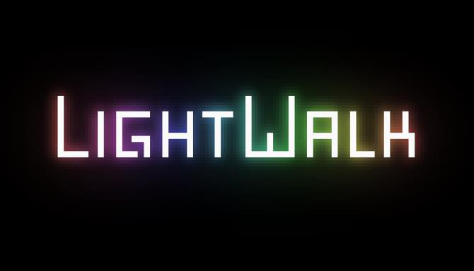 #1DownLoad LightWalk-PROPHET bản mới nhất