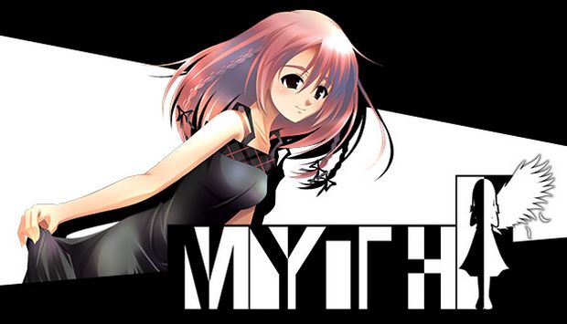 #1DownLoad MYTH Adult bản mới nhất