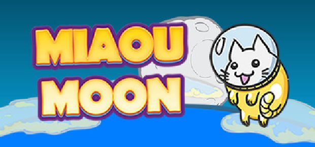#1DownLoad Miaou Moon v1.04 bản mới nhất