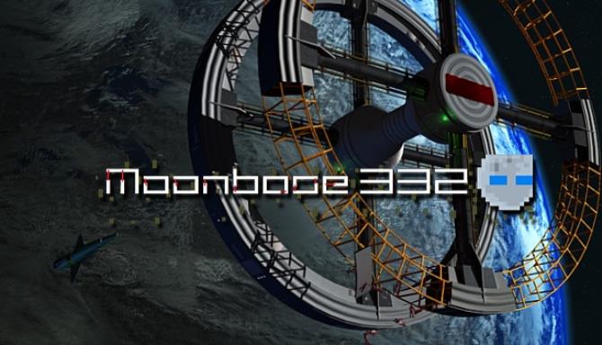 #1DownLoad Moonbase 332-PLAZA bản mới nhất