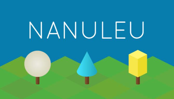 #1DownLoad Nanuleu bản mới nhất