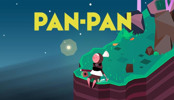 #1DownLoad Pan-Pan-GOG bản mới nhất