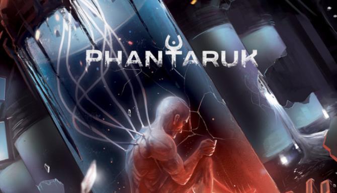 #1DownLoad Phantaruk-CODEX bản mới nhất