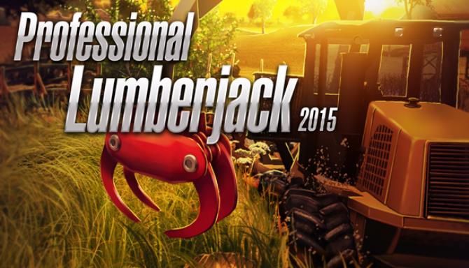 #1DownLoad Professional Lumberjack 2015-PROPHET bản mới nhất