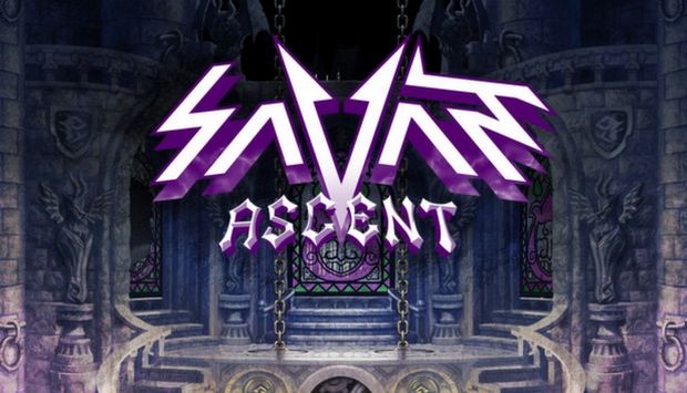 #1DownLoad Savant – Ascent v1.80.2 bản mới nhất
