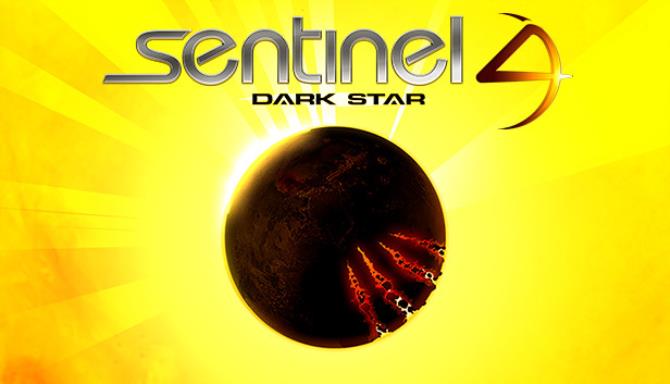 #1DownLoad Sentinel 4: Dark Star bản mới nhất