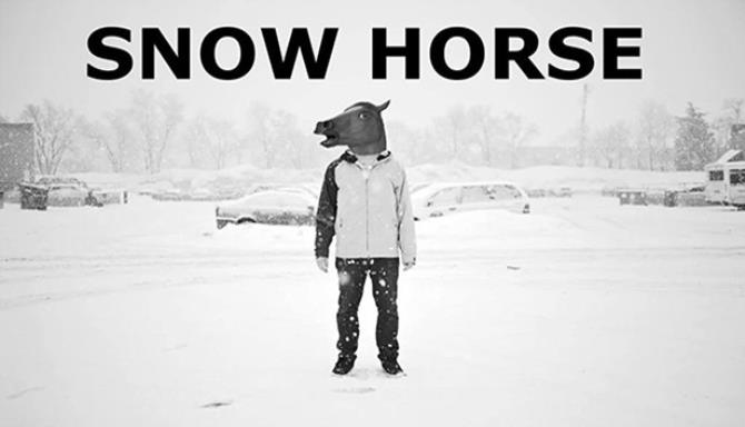 #1DownLoad Snow Horse bản mới nhất