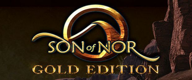 #1DownLoad Son of Nor Gold Edition-PROPHET bản mới nhất