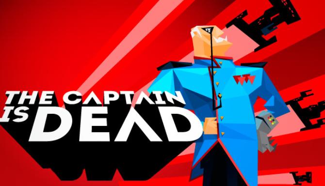 #1DownLoad Tabletop Simulator – The Captain Is Dead-PLAZA bản mới nhất