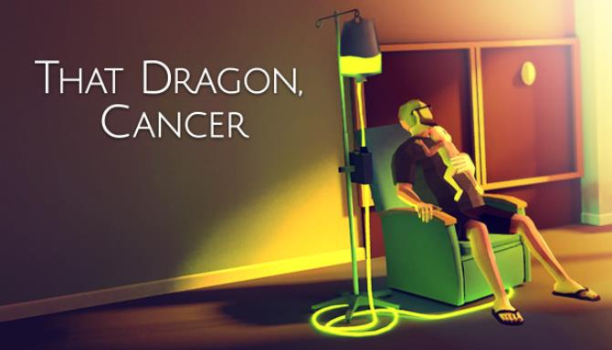 #1DownLoad That Dragon, Cancer-PLAZA bản mới nhất