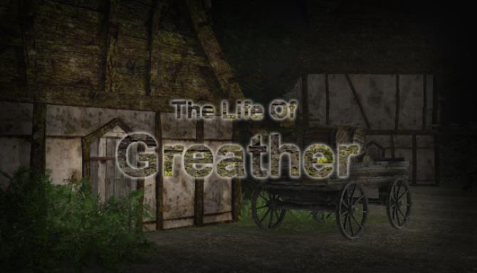 #1DownLoad The Life Of Greather-HI2U bản mới nhất
