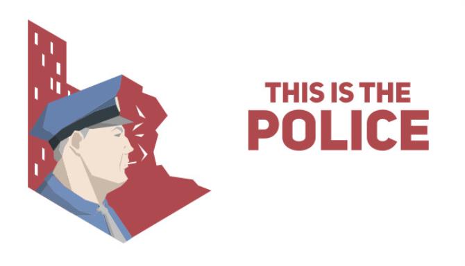 #1DownLoad This Is the Police v1.1.3.0 bản mới nhất