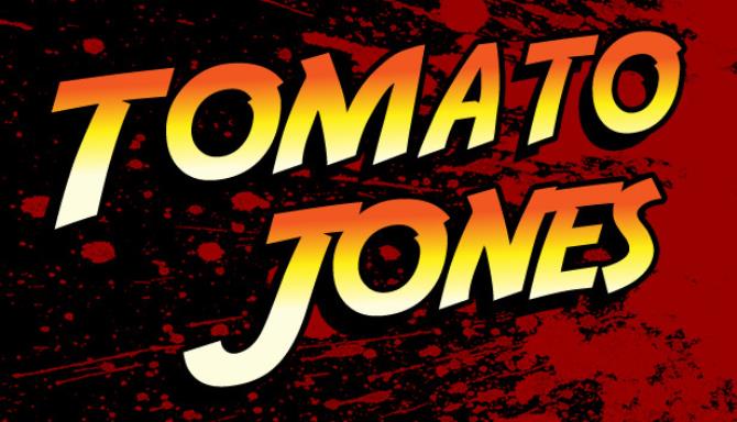 #1DownLoad Tomato Jones bản mới nhất