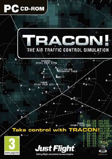 #1DownLoad Tracon! 2012 v1.0.0.5 bản mới nhất