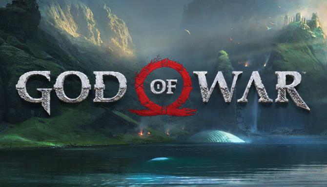 #1DownLoad God of War Update v1.0.10 bản mới nhất