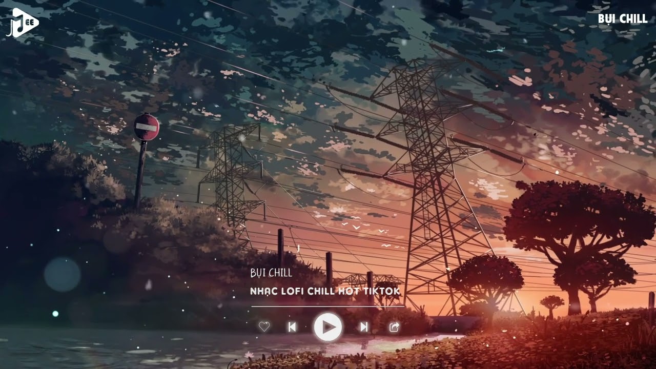 Yêu Đơn Phương Là Gì, Là Ngốc Chẳng Dám Nói Ra – Yêu Đơn Phương Là Gì Lofi | Nhạc Chill Tiktok 2022