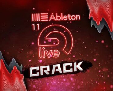 ABLETON LIVE 11 FREE DOWNLOAD | HOW TO CRACK ABLETON | FULL VERSION