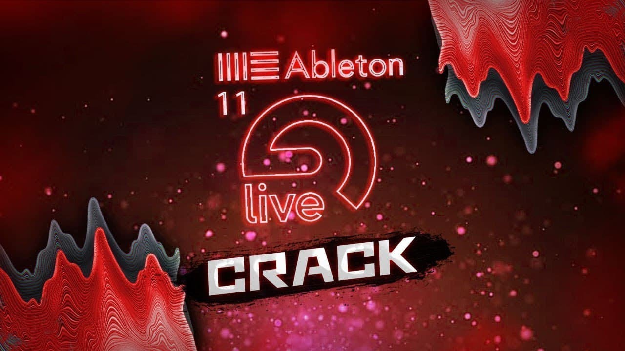 ABLETON LIVE 11 FREE DOWNLOAD | HOW TO CRACK ABLETON | FULL VERSION