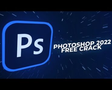 ADOBE PHOTOSHOP CC CRACK | PHOTOSHOP 2022 | FREE DOWLOAND PHOTOSHOP | FULL VERSION 2022