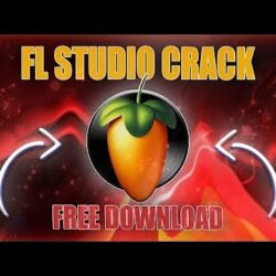 BEST FL STUDIO 20.9 | CRACK 2022 | FREE DOWNLOAD | FULL VERSION + TURORIAL