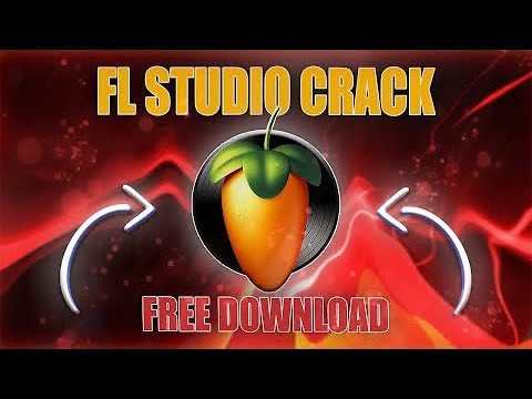 BEST FL STUDIO 20.9 | CRACK 2022 | FREE DOWNLOAD | FULL VERSION + TURORIAL