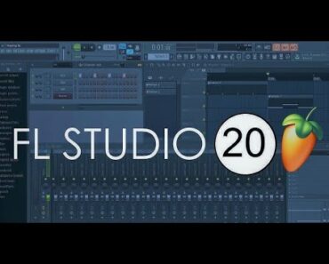 BEST FL STUDIO СRACK 2022 | DOWNLOAD 2022 |FULL VERSION TUTORIAL