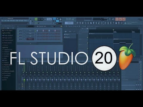 BEST FL STUDIO СRACK 2022 | DOWNLOAD 2022 |FULL VERSION TUTORIAL