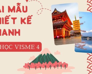 Bacsddatjcuarbuns | be productive with visme | Tải mẫu thiết kế nhanh