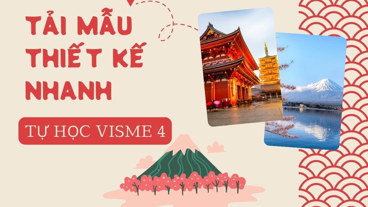 Bacsddatjcuarbuns | be productive with visme | Tải mẫu thiết kế nhanh