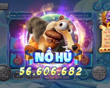 Benvip | Tải game nhận giftcode 50k