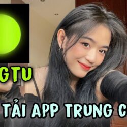 CÁCH TẢI APP TRUNG CỰC DỄ 👍 | XINGTU , DOUYIN ,CAPCUT ,…