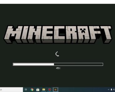 Cách tải Minecraft Bedrock (Minecraft Windows 10) Unlock Full Game | Jacki Killer