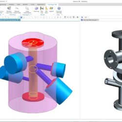 Cài Đặt Nx 12 – fix lỗi {-1} {-15} {-96} {-20} – Install Nx12