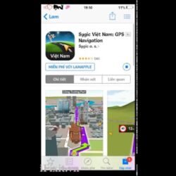 Chia sẽ ACC apple tải app và game bản quyền