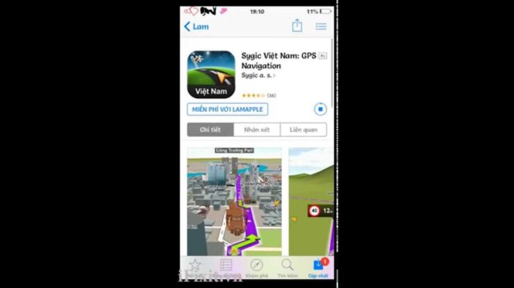 Chia sẽ ACC apple tải app và game bản quyền