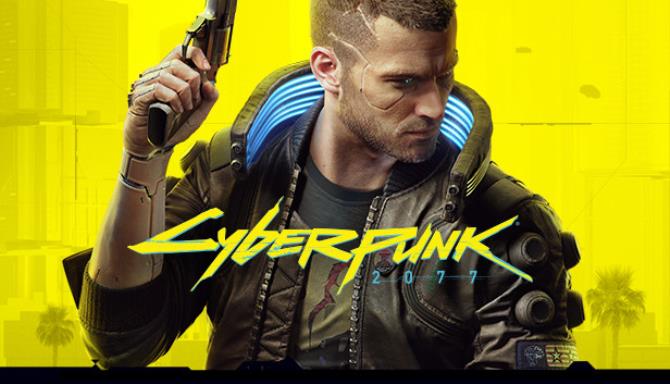 #1DownLoad Cyberpunk 2077 Update Only v1.5 Hotfix 2 bản mới nhất