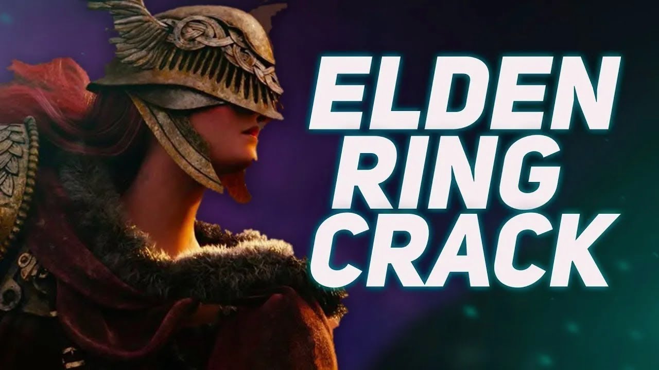 DOWNLOAD ELDEN RING FREE / CRACK ELDEN RING /HOW HACK ELDEN RING