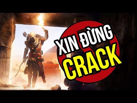 ĐỪNG CRACK GAME NỮA !!! Thuê game bản quyền chỉ 1K/1H thôi !!!