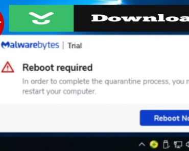 Don't use Download.com