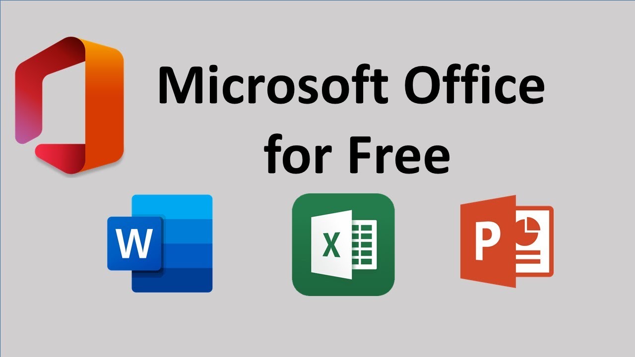 download-and-install-microsoft-office-for-free-in-2021