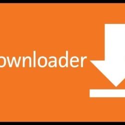 Downloader APP: How to download DOWNLOADER for Firestick in 2022