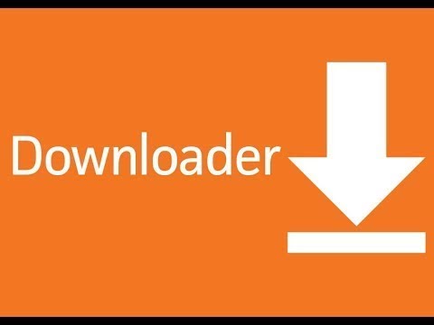 Downloader APP: How to download DOWNLOADER for Firestick in 2022