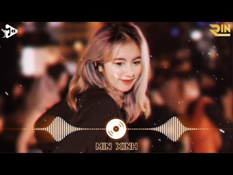 EDM TikTok Hay 2022 ♫ BXH Nhạc Trẻ Remix Hay Nhất Hiện Nay – Top 15 Bản EDM TikTok Hot Nhất 2022