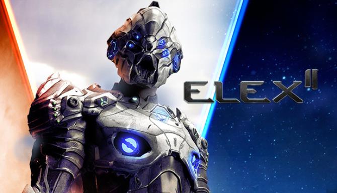 #1DownLoad ELEX II v1.00b-GOG bản mới nhất