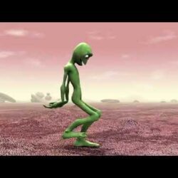 El Chombo – Dame tu cosita [MP3 Free Download]