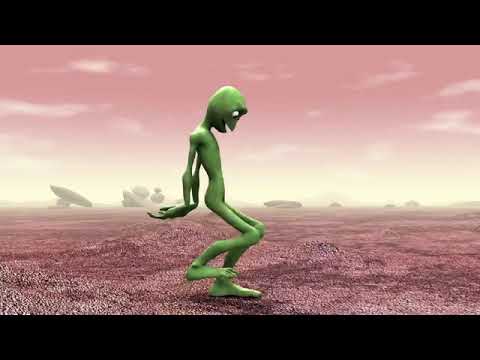 El Chombo – Dame tu cosita [MP3 Free Download]