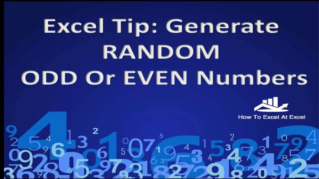 excel-tip-how-to-generate-random-odd-or-even-numbers-02-02-2024