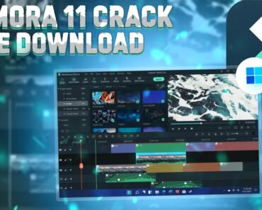 FILMORA 11 FREE DOWNLOAD | LIFETIME FULL VERSION | INSTALL WONDERSHARE FILMORA | MARCH 2022